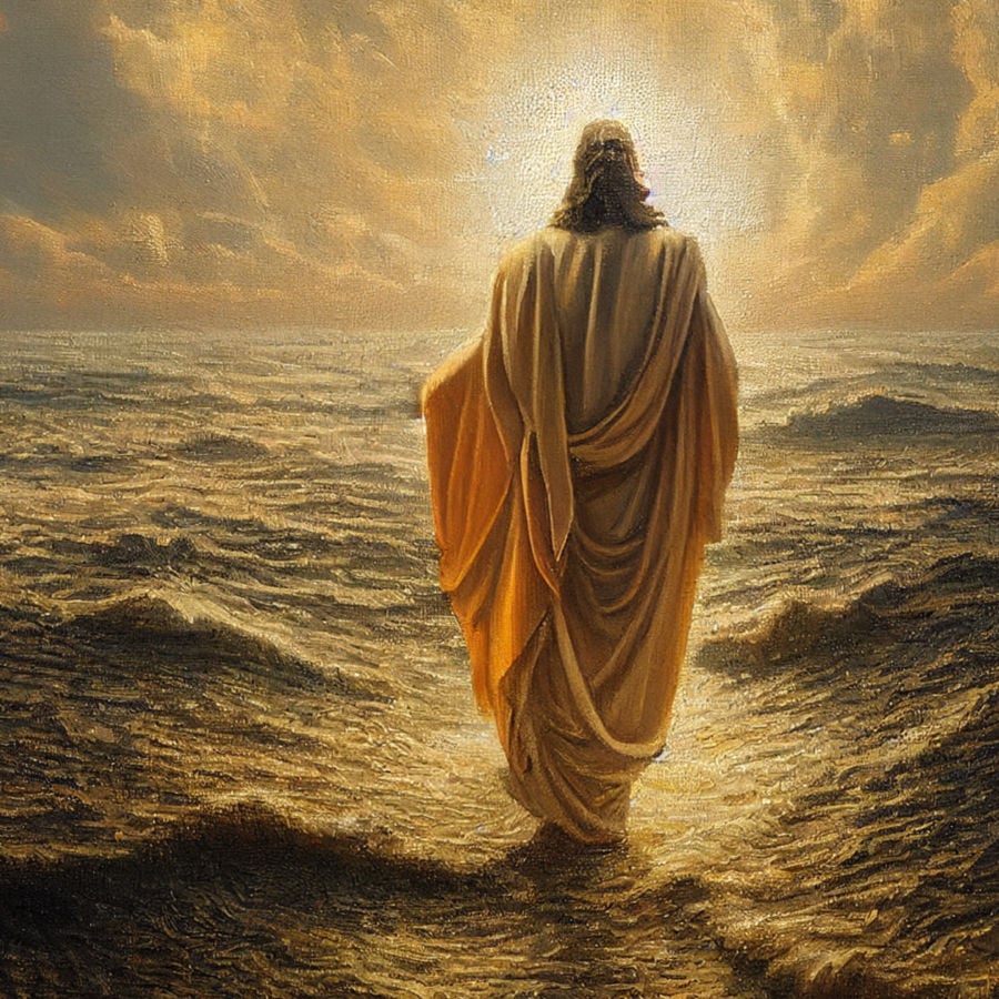 Hurts, Habits and&nbsp;Hang-ups